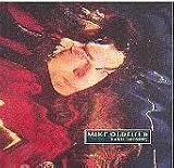 Earth moving (1989) - Mike Oldfield