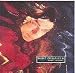 Music : Earth moving (1989)