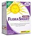 ReNew Life FloraSmart 6 Billion - 90 Tablets