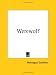 Werewolf