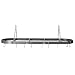 Kitchen Essentials from Calphalon Pot Rack - 20x56 Oval