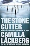 The stonecutter