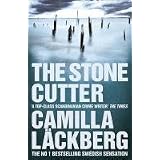 The Stonecutterpar Camilla Lackberg
