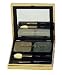 Beauty : Yves Saint Laurent Eye Shadow Powder Duo 105
