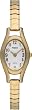 Timex Women's Classic...