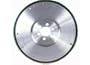 Centerforce Flywheel for 1970 - 1970 Plymouth Barracuda