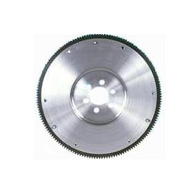Centerforce Flywheel for 1970 - 1970 Plymouth Barracuda