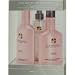 Pureology the Magic of Pure Volume - FREE Take Hold Hair Spray