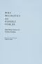 Pure Pragmatics & Possible Worlds: The Early Essays of Wilfrid Sellars