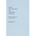 Pure Pragmatics & Possible Worlds: The Early Essays of Wilfrid Sellars