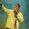 Image of Zeca Pagodinho