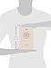 Shakespeare and Spenser: Attractive opposites (The Manchester Spenser)