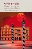 Cover for 9788498411454