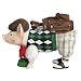 This Little Piggy Putter Pig Figurine