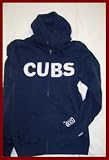 Chicago Cubs Pink Women