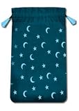 Moon & Stars Mini Bag