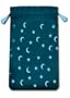 Moon & Stars Mini Bag