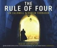 The Rule of Four