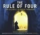 The Rule of Four