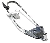 3-Pin Cable Bindings by Voile