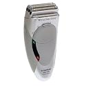 Remington MS3-2700 Microscreen3 Titanium Ultra Shaver (factory refurbished)