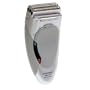 Remington MS3-2700 Microscreen3 Titanium Ultra Shaver (factory refurbished)