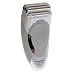 Remington MS3-2700 Microscreen3 Titanium Ultra Shaver (factory refurbished)