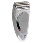 Remington MS3-2700 Microscreen3 Titanium Ultra Shaver (factory refurbished)