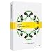 Microsoft Expression Web Upgrade from FrontPage