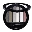 Sephora Brand Colorful Pro Eyeshadow Palette - Green Eyes