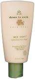 Garden Botanika Bee Soft Hydrating Face Mask, 3.75-Ounce Bottle