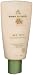 Garden Botanika Bee Soft Hydrating Face Mask, 3.75-Ounce Bottle