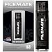 Filemate