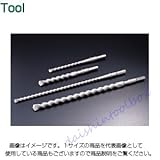ユニカ 六角軸ビット ロング HEXL 22.0x330