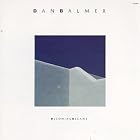 Click here to buy Becoming Became by  Dan Balmer .