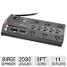 Amazon price tracker, Amazon price history charts, APC 11-Outlet 3020J Surge Protector