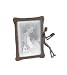 Photo frame 4x6 V Man reading