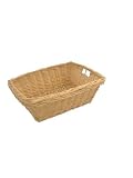 Willow Basket