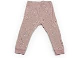 GAP(ギャップ) レギンス 90サイズ 女の子
