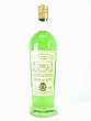 KIWI All Natural Rieme French syrup-24.5 fl oz.