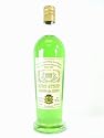 KIWI All Natural Rieme French syrup Beet sugar sweetened -24.5 fl oz.