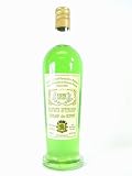 KIWI All Natural Rieme French syrup Beet sugar sweetened -24.5 fl oz.
