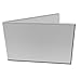 Menu Size Laminating Pouch Carrier - 12