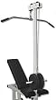 Deltech Fitness Lat Attachment