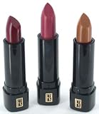 Flori Roberts Rendezvous Lipstick Collection