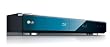 LG BD 390 Network Blu-ray Disc Player