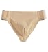 Sporting Goods : Dance Belt - 26