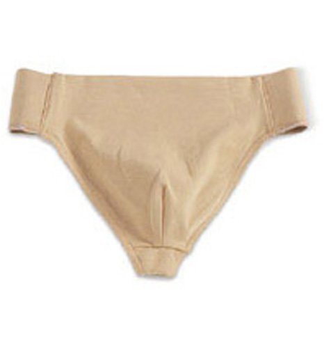 Apparel: Dance Belt 26