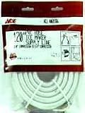 Ice Maker Supply Line (PBCC12044)