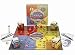 Cranium Tin Edition